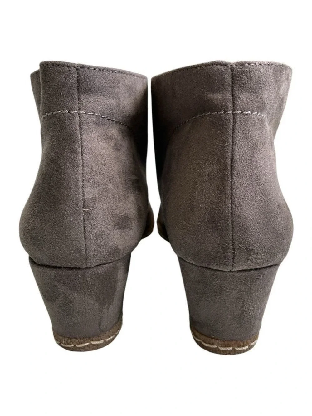 Franco Sarto franco sarto